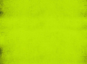 Related Pictures 2006 commedia mo nique jimmy jean louis godfrey ...