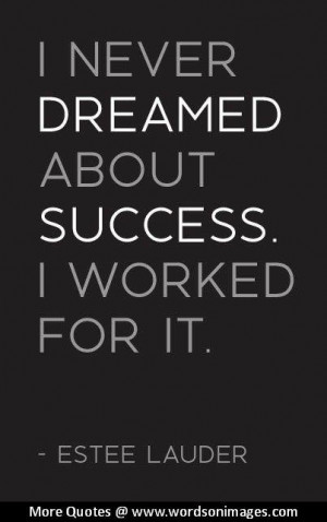 Quotes about life lessons life quotes to live