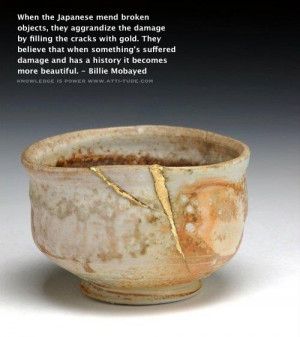 Continue with Facebook Sign up with Email