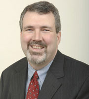 Welcome to Dr. David Loomis's Website