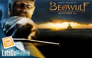 Beowulf irony