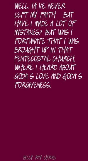 td jakes quotes – author t d jakes tags based pentecostal baptist ...