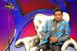 Mithun Chakraborty Appreciation Thread