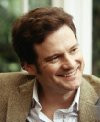 Mark Darcy