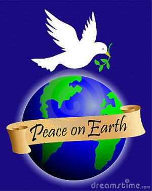 peace-on-earth-eps-thumb1532781_173491544.jpg
