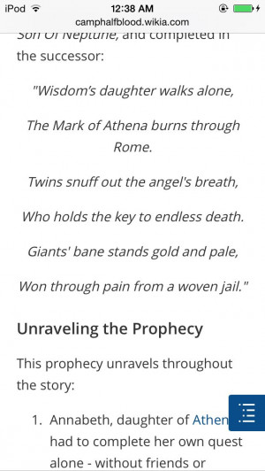 Pinned by Abby Bartle