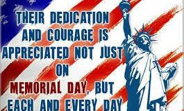 ... day Quotes Greetings Memorial Day Poems cards, Quotes For Memorial Day