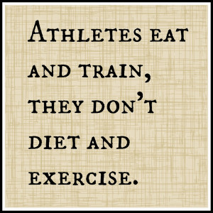 Eat Me Out Quotes This quote: