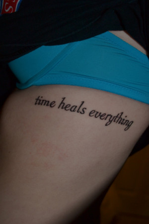 ... Quotes About Being Strong For Tattoos Beautiful quotes for tattoos