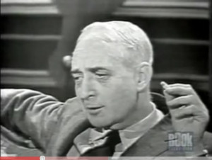 Quotes by Lionel Trilling