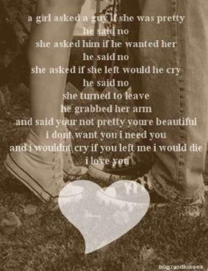 Cute Quotes About Best Friends Falling In Love (12)