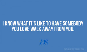 Hawaii Five 0 Quotes