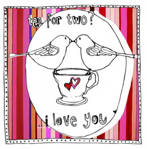 Love Quotes Tumblr Tagalog Tumblr for Him Tumblr for Couples Tumblr ...