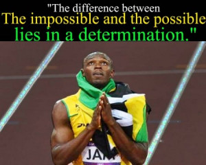 sport motivational quotes motivational sport quotes sports quotes ...
