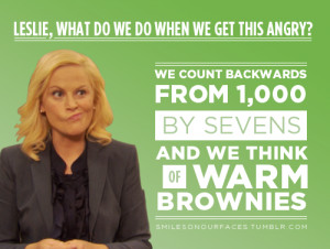 ... to design for 30 rock community parks and recreation and the office