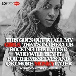 beyonce quotes about beauty beyonce quotes about beauty beyonce quotes ...