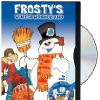 Frosty's Winter Wonderland (1976 TV Short)