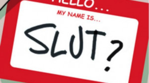 DISRUPTION , FEMINISM , LATEST NEWS 4