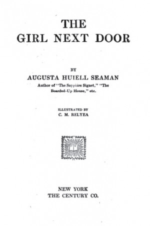 Seaman Fathers Message From His Childhole Quotes