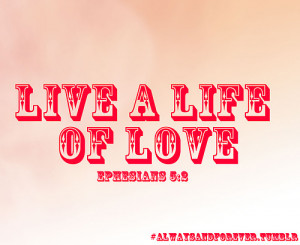 bible, christian, god, jesus, love, quote, red