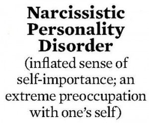 narcissistic_personality_disorder.jpeg
