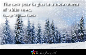 best george william curtis quotes at brainyquote quotations by george ...