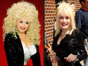 dolly_parton.jpg