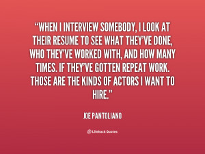 Copy the link below to share an image of this quote: