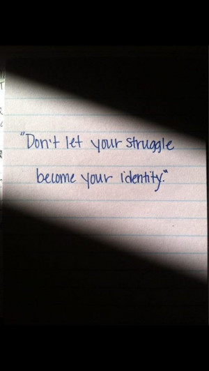 Do better for yourself... Stop feeling sorry for ... | Quotes