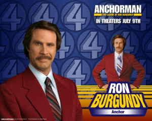Anchorman - Movie Wallpapers - joBlo.com