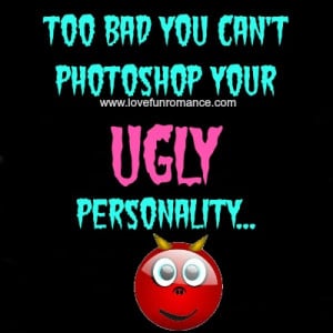 Funny Quotes About Personality Sarcastic Attitude Friends Wallpaper