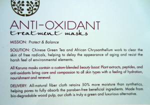 Trill Life Quotes Quotes on girls beauty hd bff