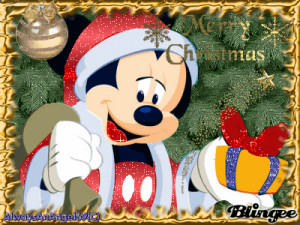 ... merry christmas mickey mouse merry christmas merry christmas mickey
