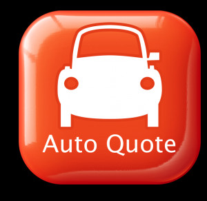 Free On-line Auto Insurance coverage Quotes