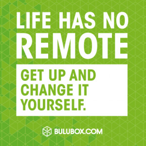 ... /wordpress/wp-content/uploads/2013/09/life_has_no_remote-300x300.png