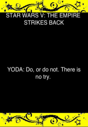 Download Best Movie Quotes! – 400+ popular lines from movies! iPhone ...