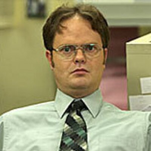 dwight schrute 3 dwight schrute 1 dwight schrute 9