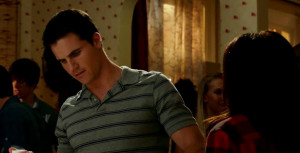 Copyright © 2015, Like Success, All rights reserved. Privacy, Terms ...