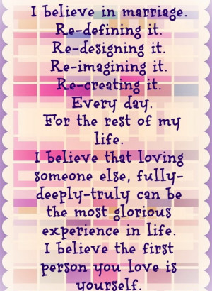 Funny Quotes Marriage About Kids