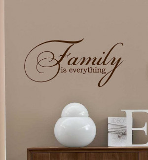 Crazy Family Quotes Etsy Listing
