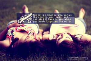 friendship-tumblr-quotes-swag-photography photo friendship-tumblr ...