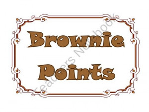 ... behavior behavior system brownies point klever kiddos point hallways