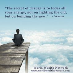 ... quote #quotes #learning #living #life #goals #dreams #wwn #