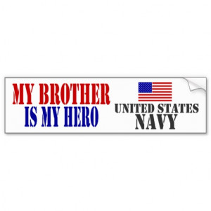 My Brother Is My Hero My_brother_is_my_hero_us_navy_ ...