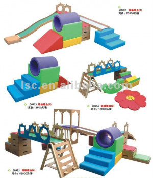 ... be approved by State Equipment Quality Supervision Inspection Center