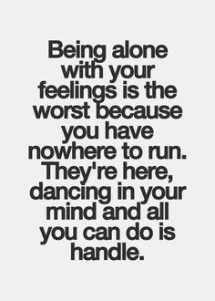 ... alones to use wallpapers of alone quotes alone quotes i m alones