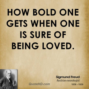 Funny Quotes Sigmund Freud Coon 500 X 605 90 Kb Jpeg