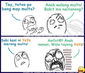 quotes funny tagalog jokes 2014 halloween quotes funny tagalog ...