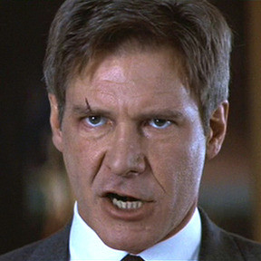 Clear and Present Credit: Paramount Pictures