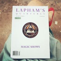 PietroArentino #tippingpoint #renedescartes